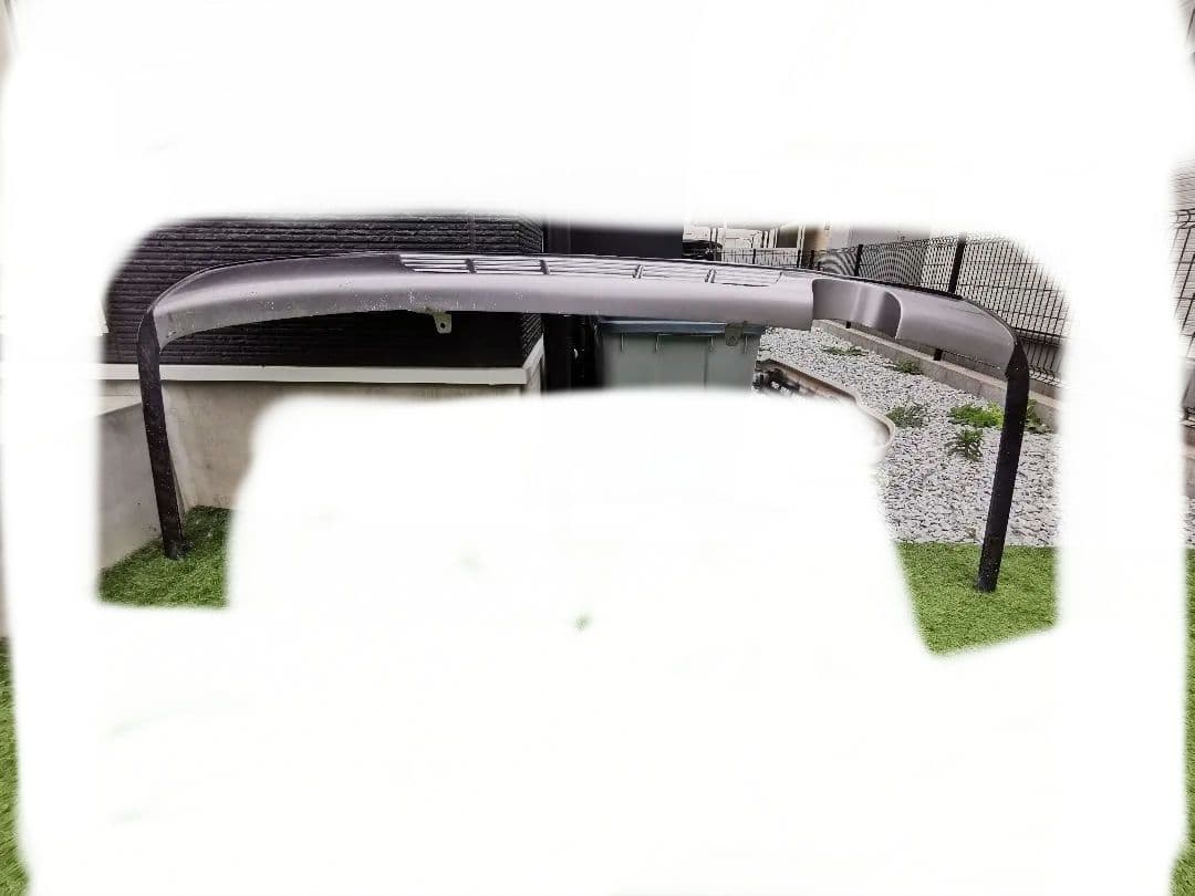 アルファード ヴェルファイア20 前期後期 アドミレイション リチェルカート