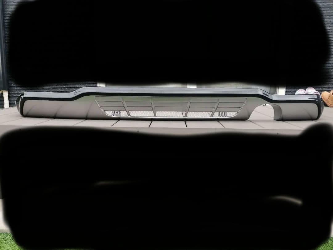 アルファード ヴェルファイア20 前期後期 アドミレイション リチェルカート