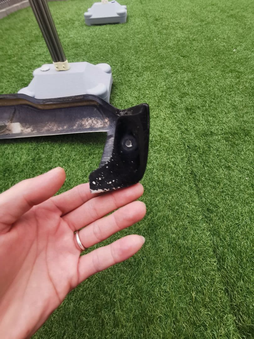 アルファード ヴェルファイア20 前期後期 アドミレイション リチェルカート