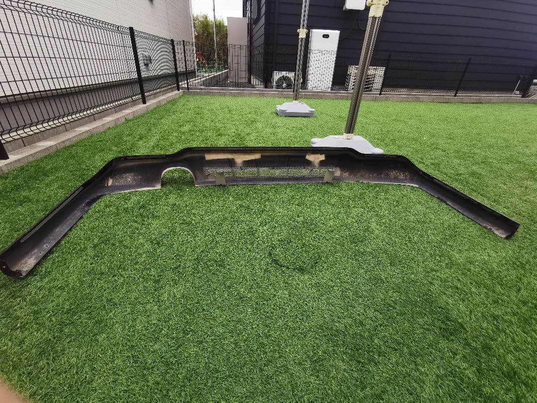 アルファード ヴェルファイア20 前期後期 アドミレイション リチェルカート