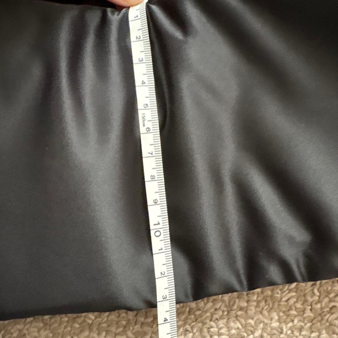 ☆PORTER☆TANKER☆BOSTON BAG☆吉田カバン☆廃盤　ポーター