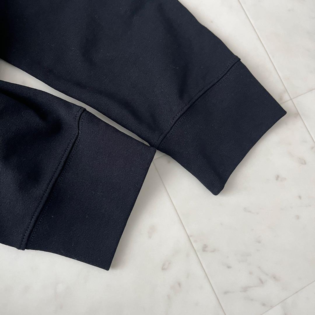 2023年♡ウィンターコレクション ステラマッカートニー ポニー刺繍 ポロシャツ