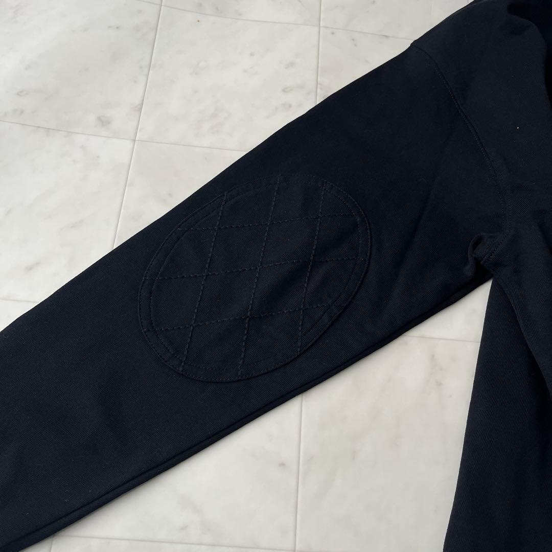 2023年♡ウィンターコレクション ステラマッカートニー ポニー刺繍 ポロシャツ