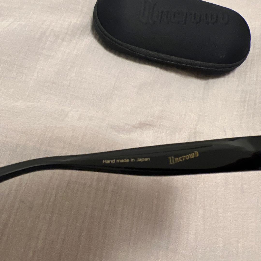 Panty Dropper サングラス