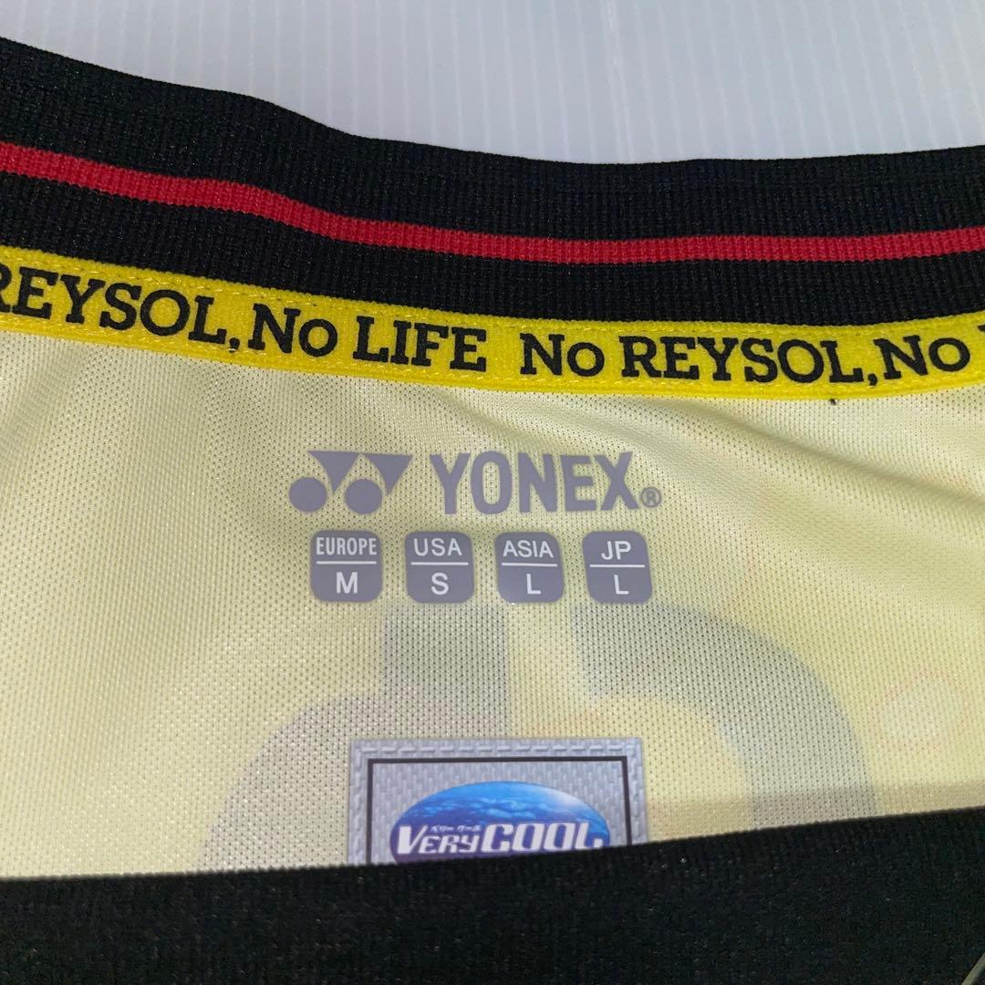 柏レイソル2025シーズンモデル リミテッドユニフォーム