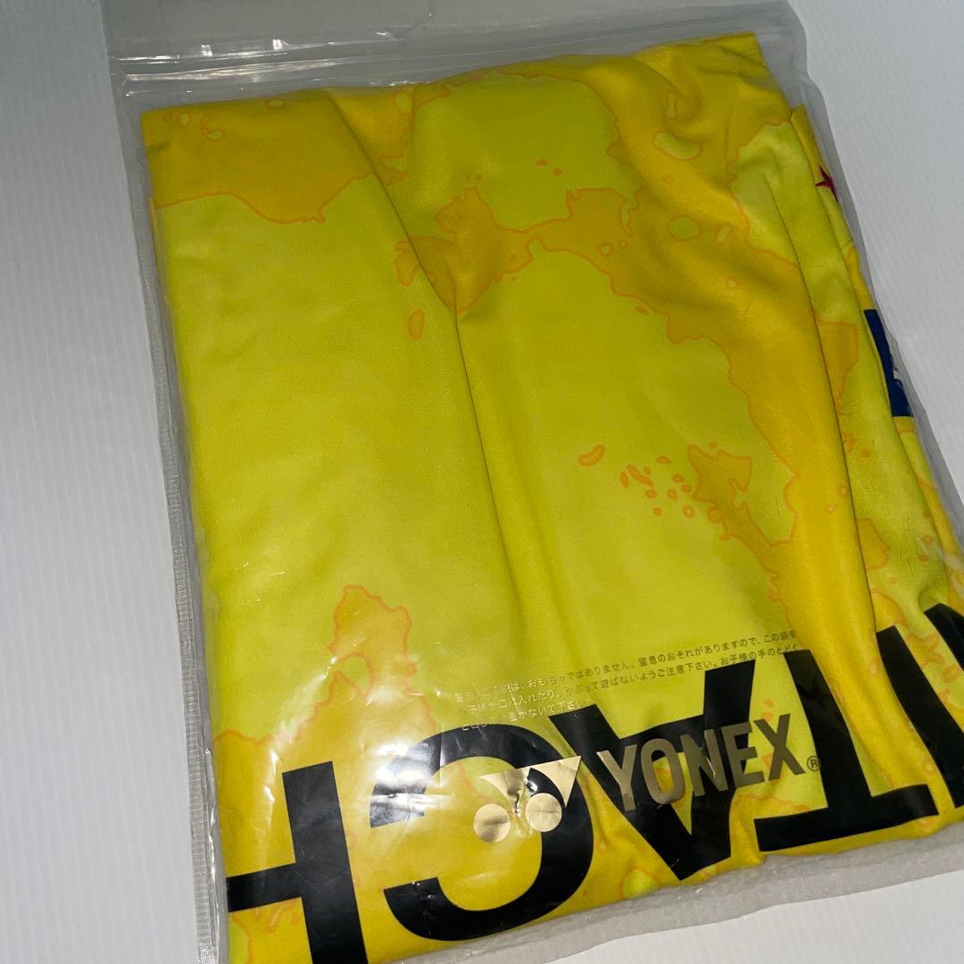 柏レイソル2025シーズンモデル リミテッドユニフォーム