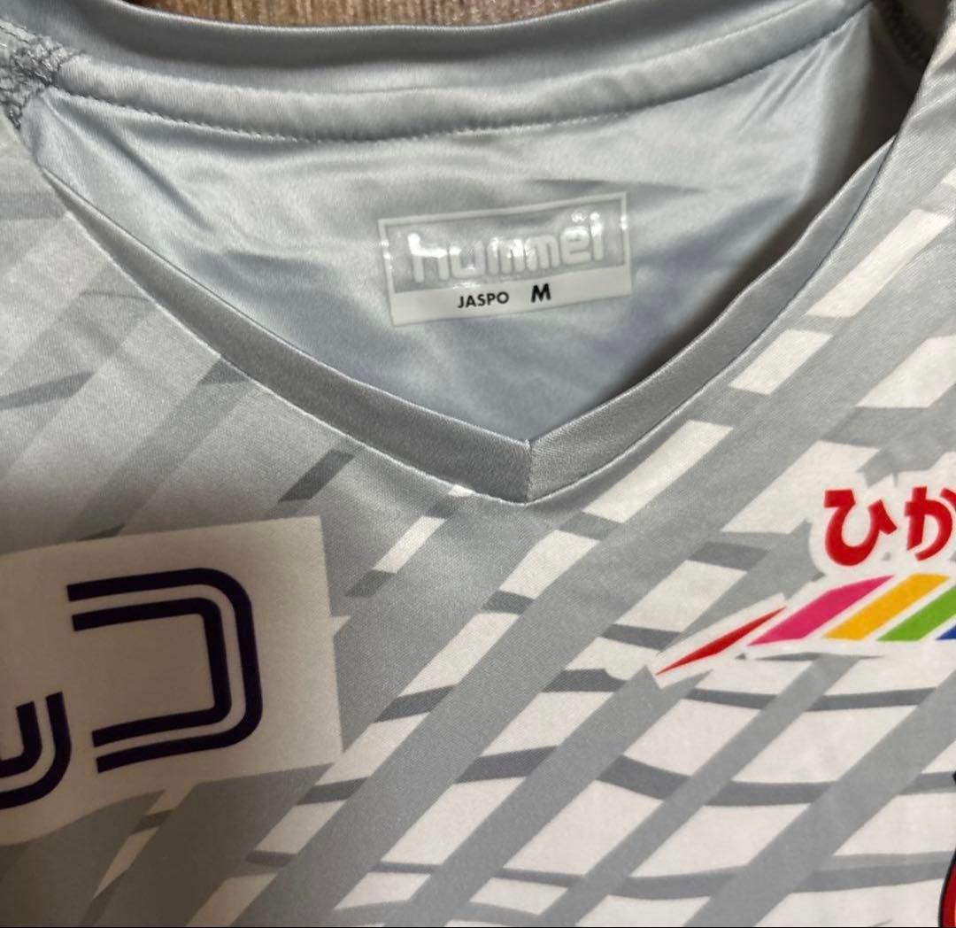 元INAC神戸　アイナック神戸　イミナ選手