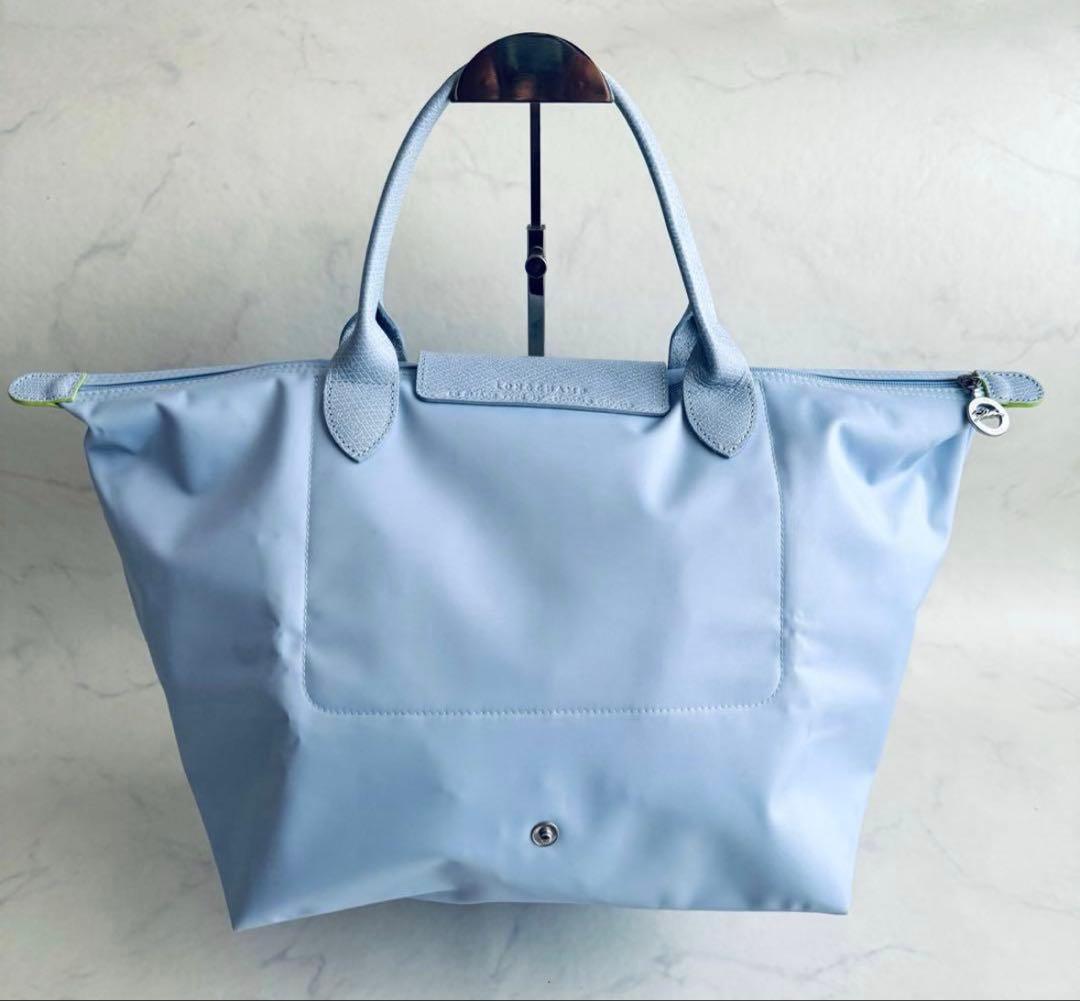 2/8限定価格 LONGCHAMPロンシャン LE PLIAGEルプリアージュ