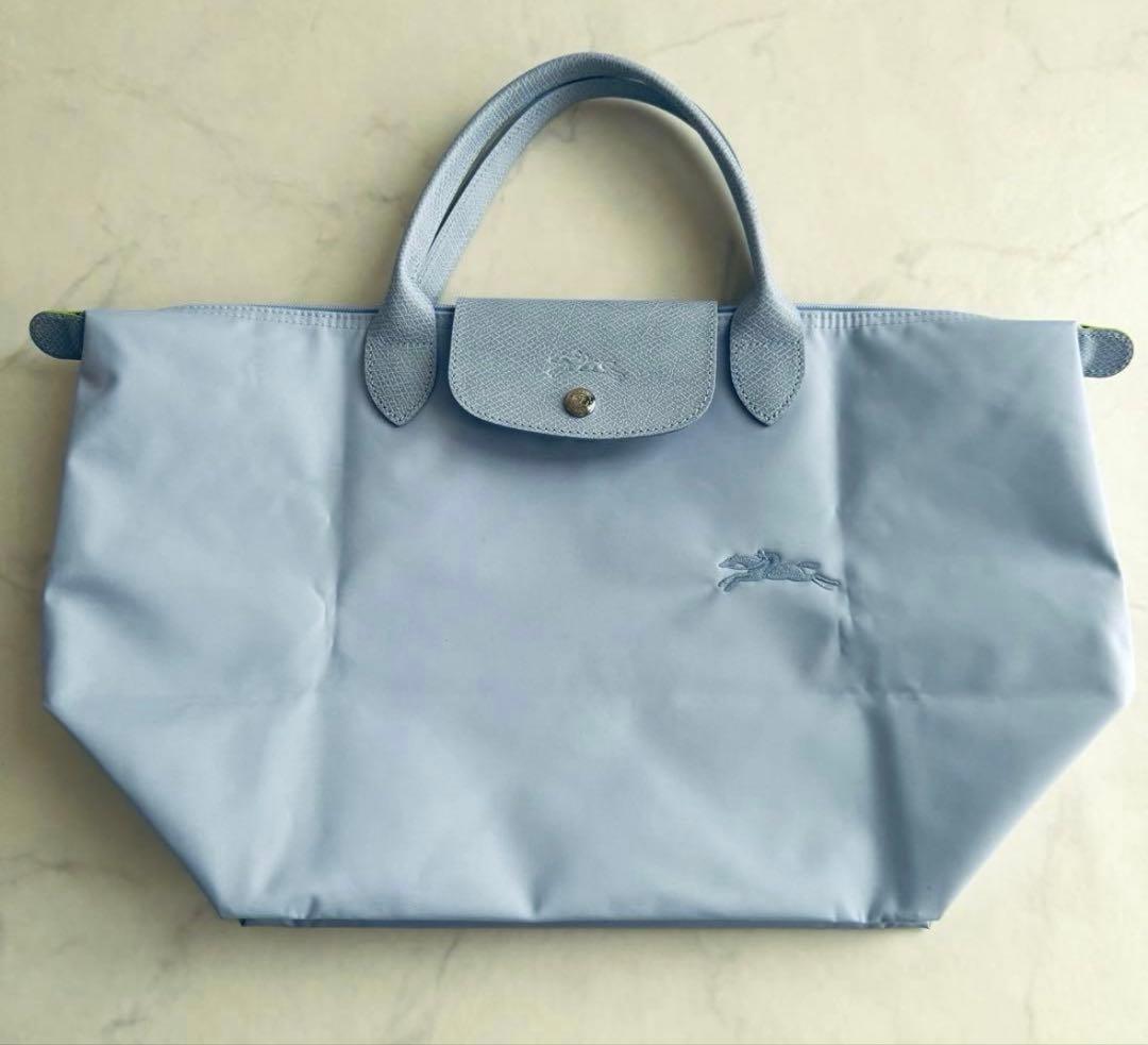 2/8限定価格 LONGCHAMPロンシャン LE PLIAGEルプリアージュ
