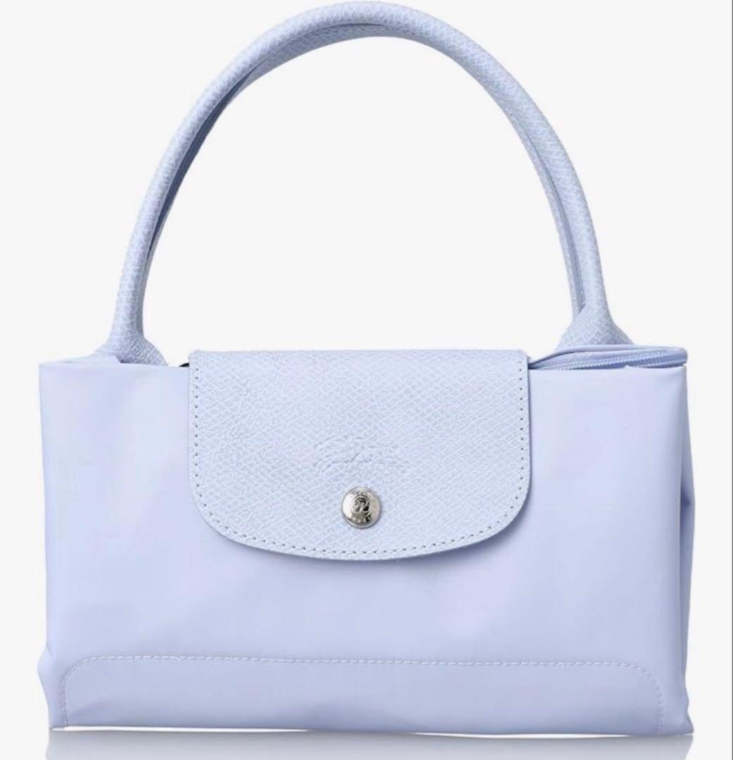 2/8限定価格 LONGCHAMPロンシャン LE PLIAGEルプリアージュ