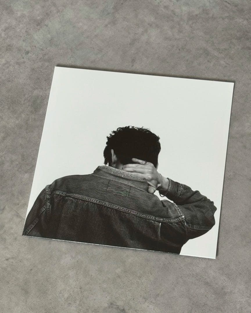 シ*ト様 3House Terminal 3 レコード