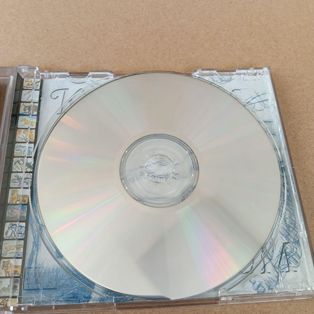 3DOソフト　山田かまち美術館