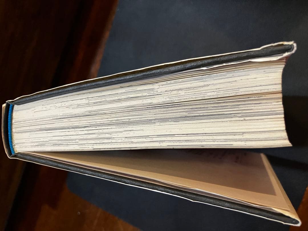 ベルサイユのばら(愛蔵版1976年版) 全5巻 初版本 池田理代子