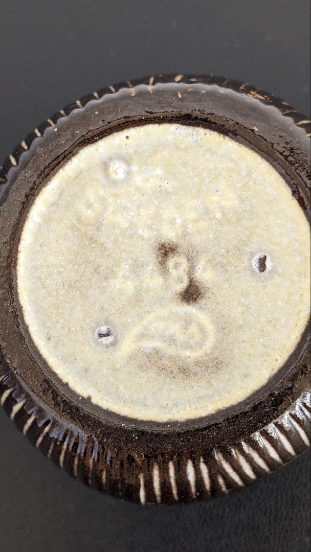 ウプサラ エクビー　フラワーベース　マリシムルソン　Mari Simmulson