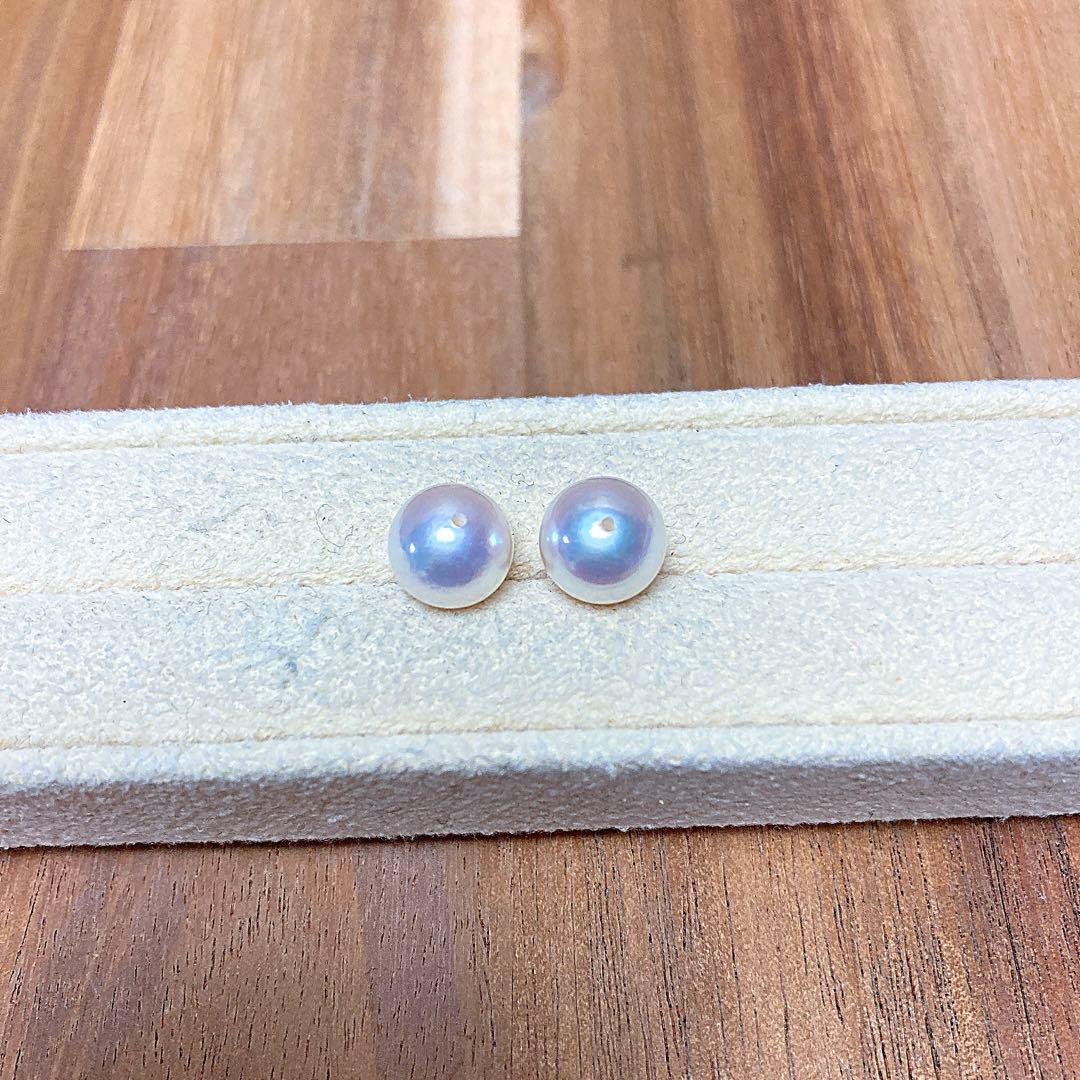 【新品・百貨店商品・神戸総本店】S-708ほーさ＊さま　商談中ページ