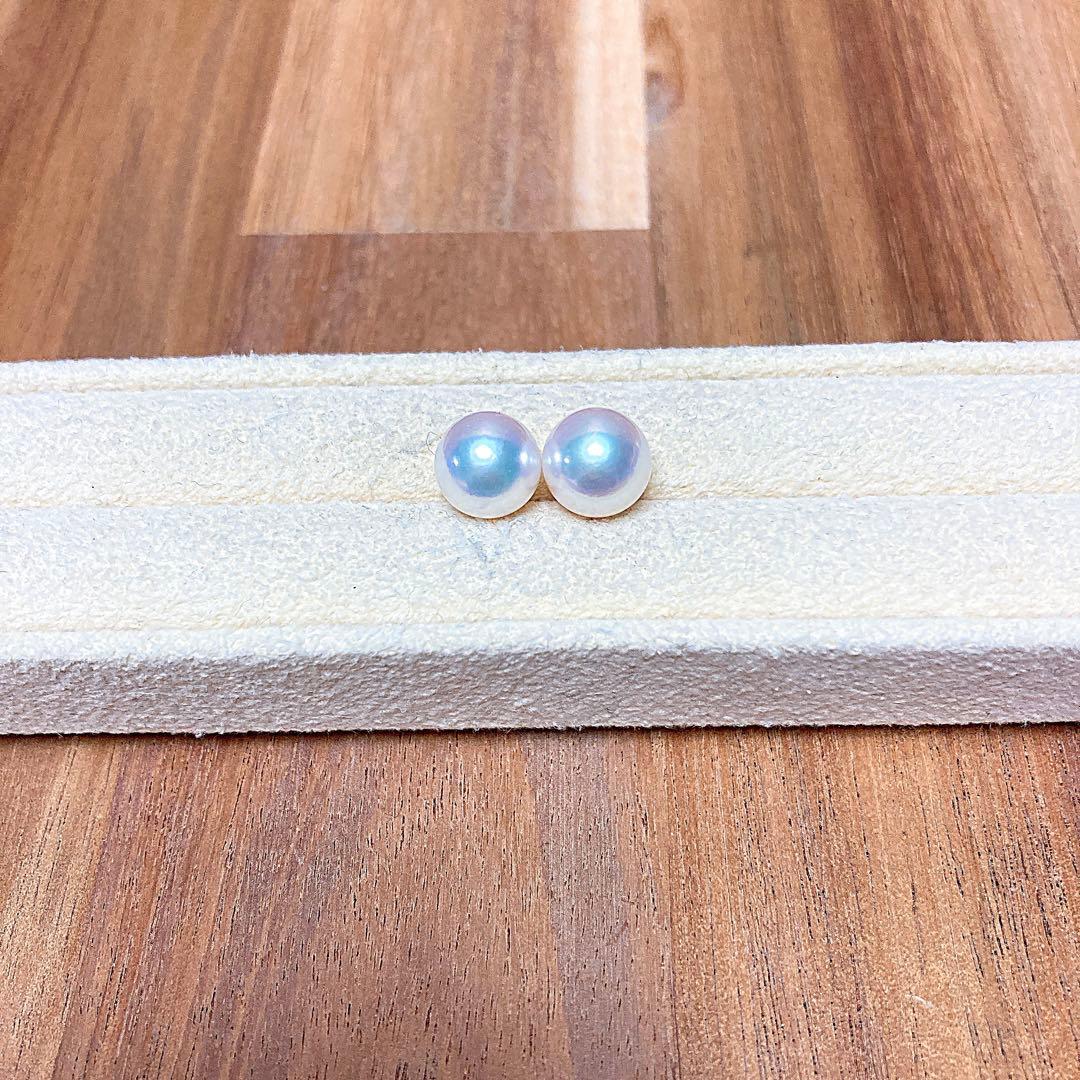 【新品・百貨店商品・神戸総本店】S-708ほーさ＊さま　商談中ページ