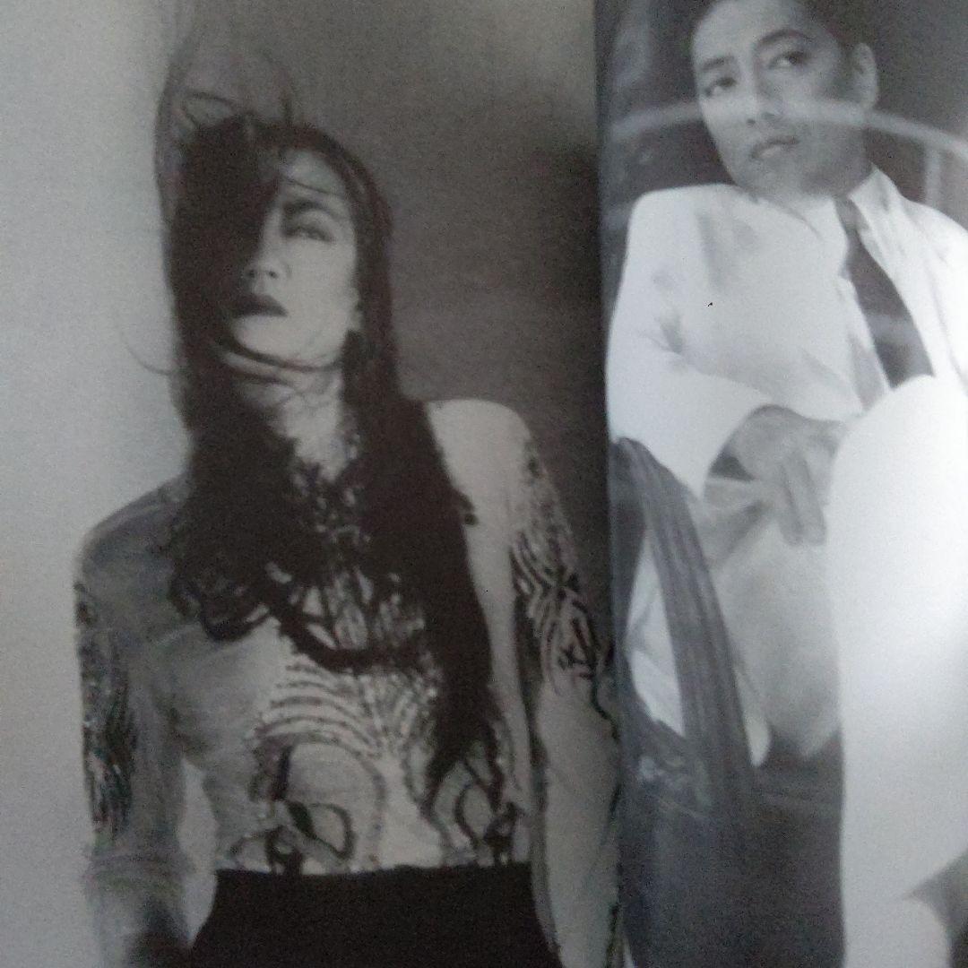 プリンツ21 No.51 JULIE!JULIE!JULIE!　沢田研二