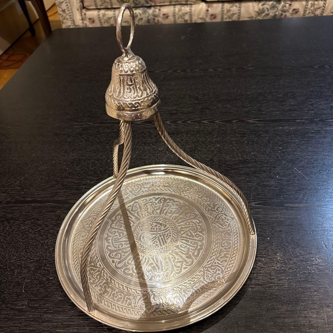 たまちゃん様ご確認用