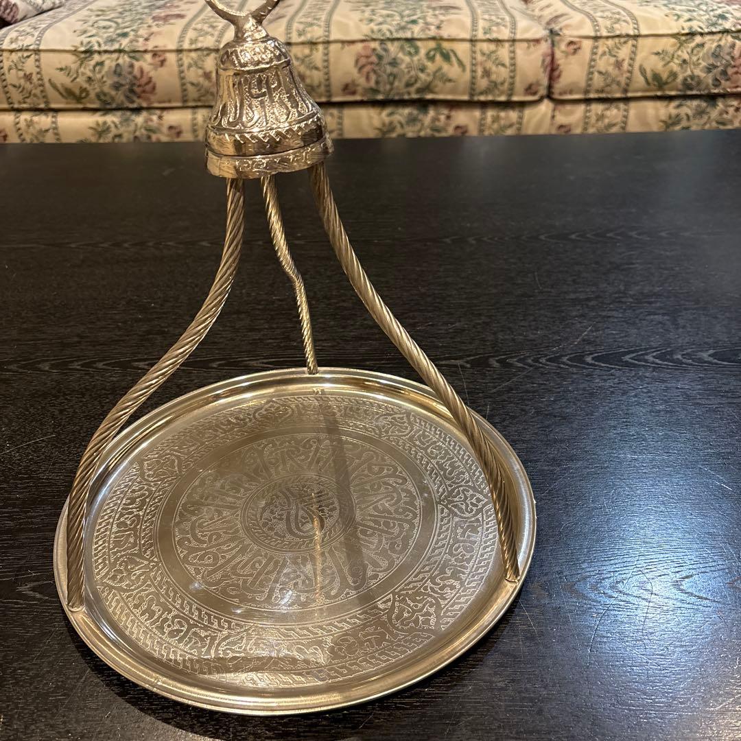 たまちゃん様ご確認用