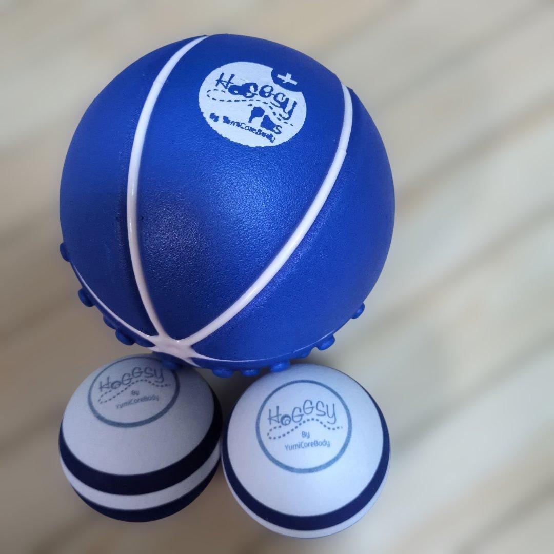 【セット品】ホグッシープラス　ホッグッシーのセット品です