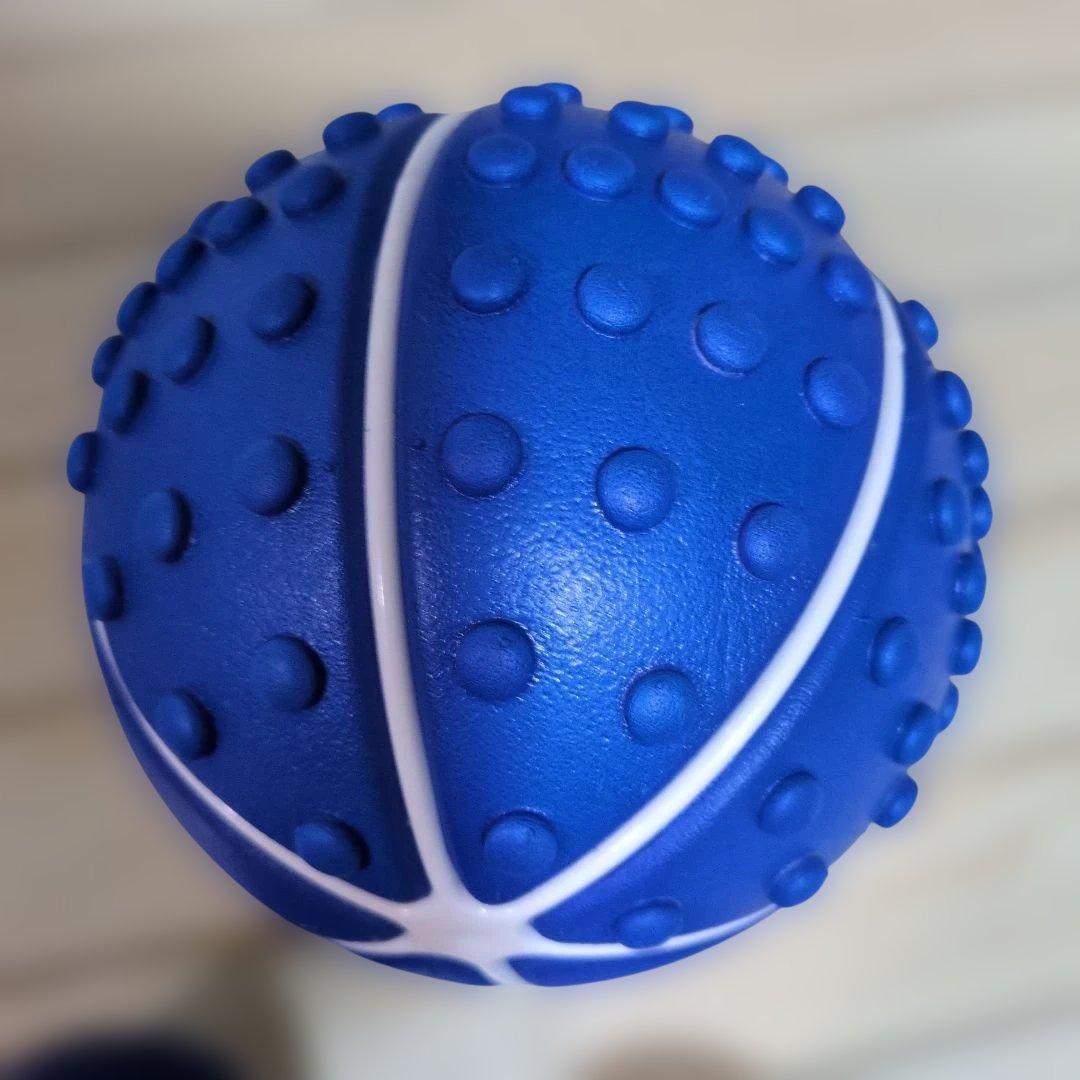 【セット品】ホグッシープラス　ホッグッシーのセット品です