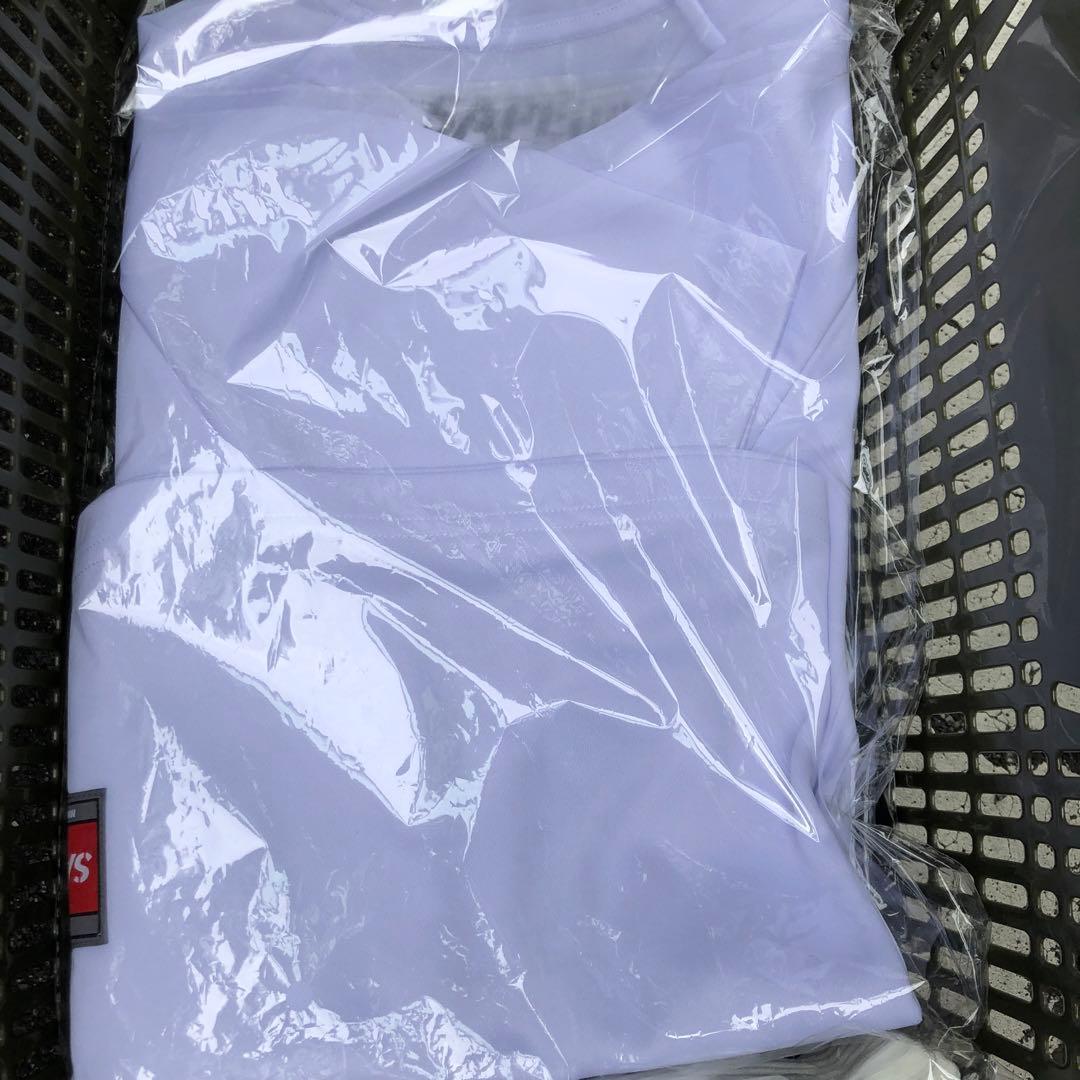 サプール　SAPEur 兵庫　滋賀　SCB キッズLサイズ