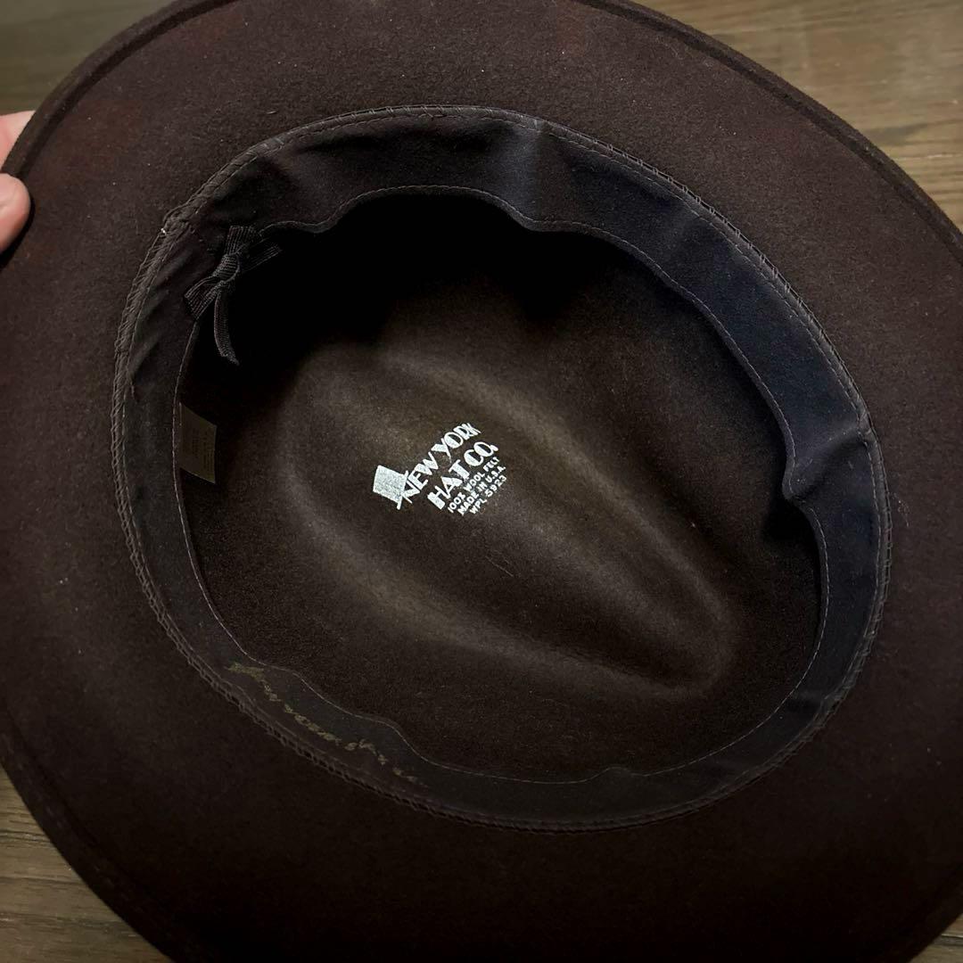 new york hat × HTC ジップスティーブンソン　山田レン　木村拓哉