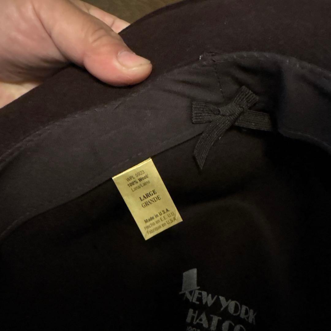 new york hat × HTC ジップスティーブンソン　山田レン　木村拓哉