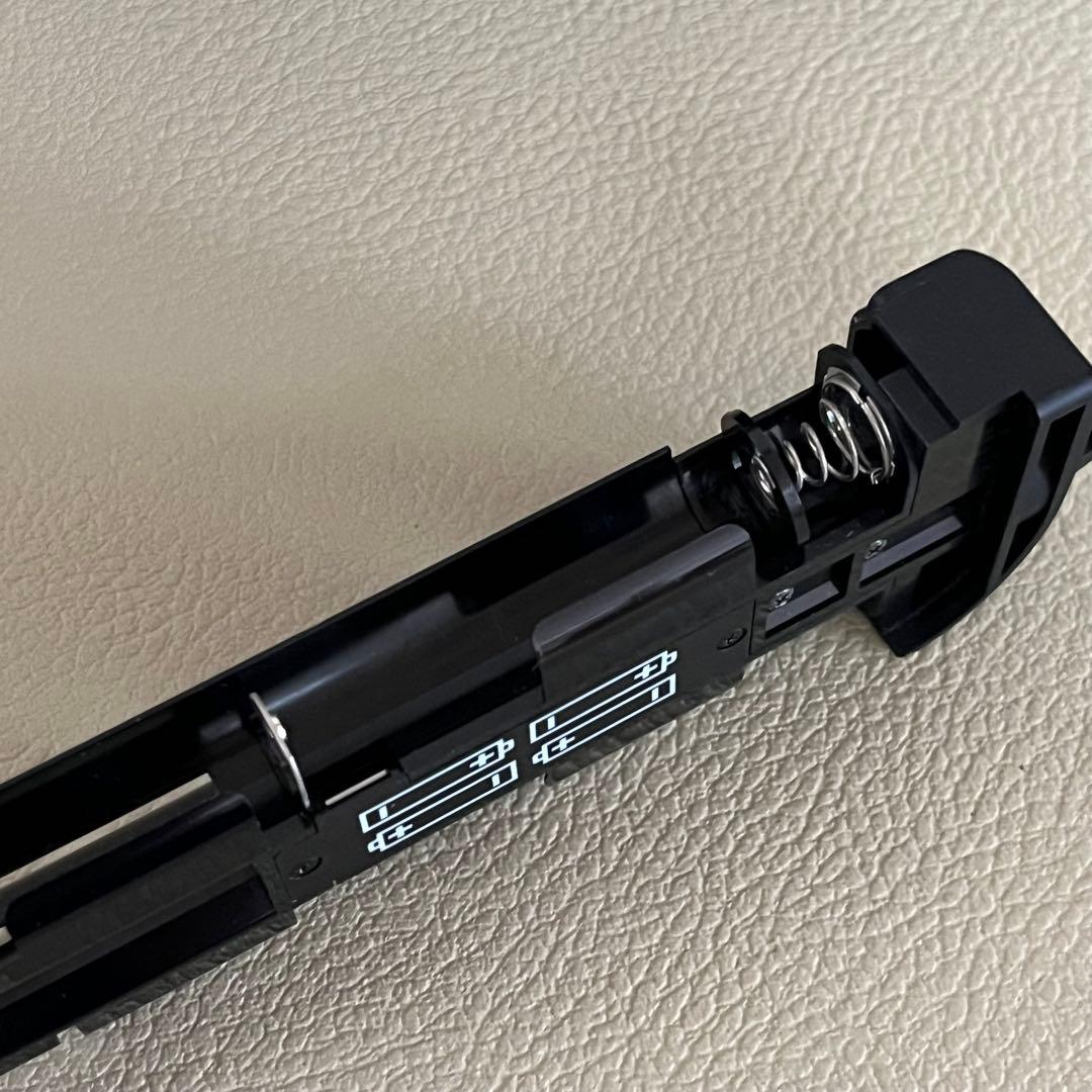 現状販売の為値下　Canon T90 ＋NewFD28-85/4＋299T