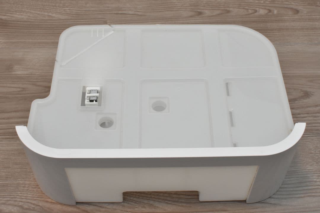 2023年製 除湿機 衣類乾燥機 サーキュレーター付きアイリスオーヤマ