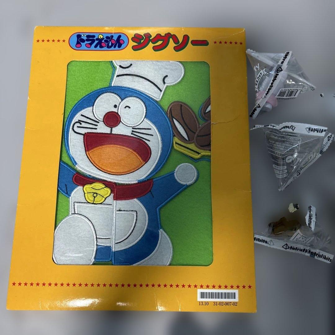 靴下にゃんこ　2本　ドクターグリップ　シャープペン　カービィ　ディズニーなど