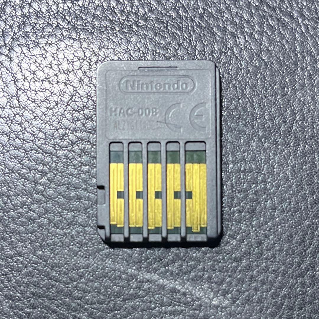 ポケットモンスター バイオレット + ゼロの秘宝　専用作成します