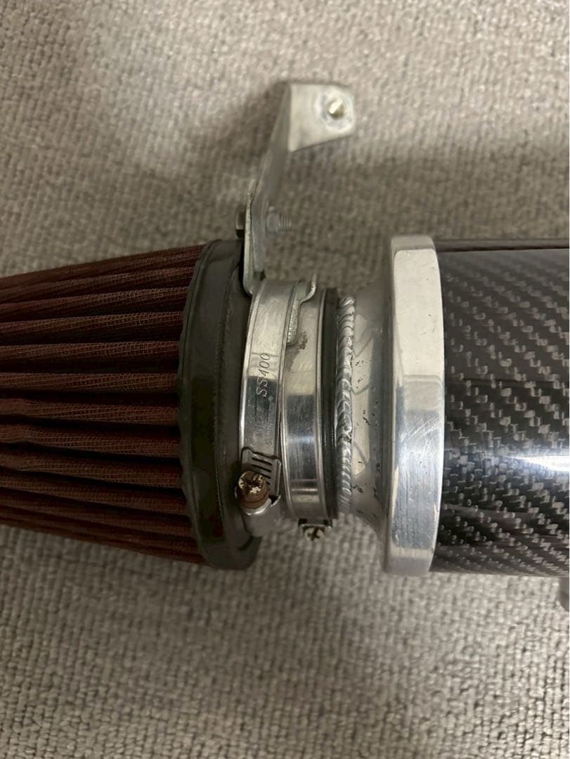 ZERO-1000 RB1 HONDA オデッセイ