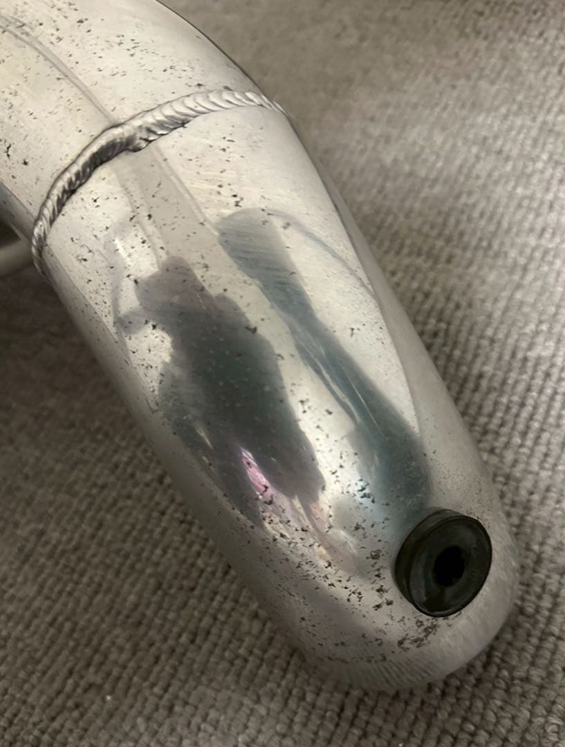 ZERO-1000 RB1 HONDA オデッセイ