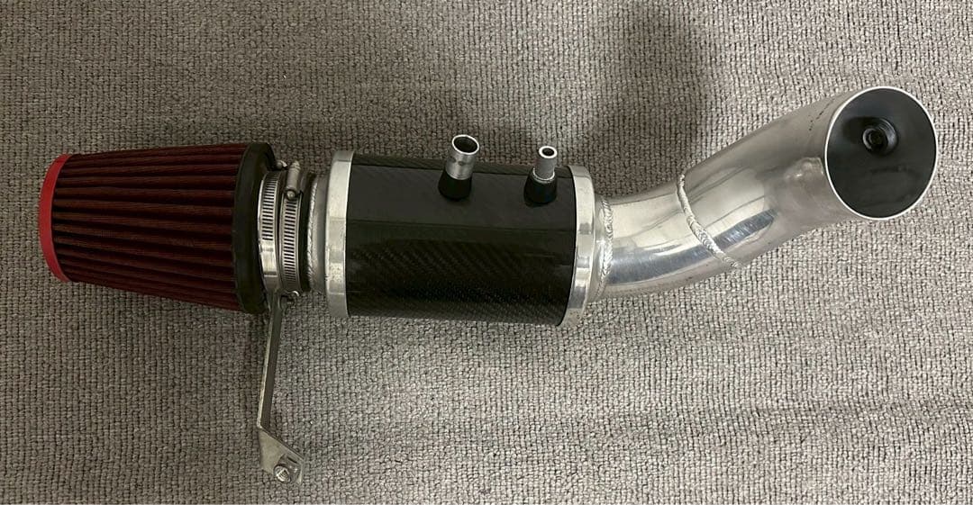 ZERO-1000 RB1 HONDA オデッセイ