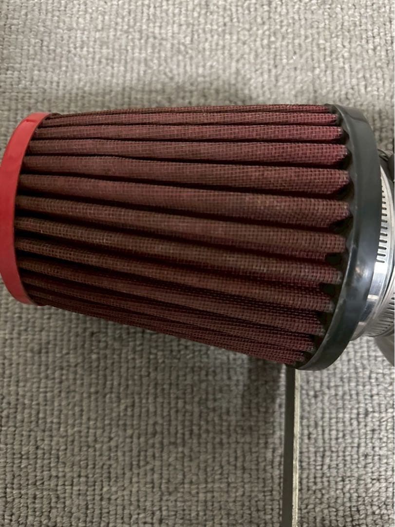 ZERO-1000 RB1 HONDA オデッセイ