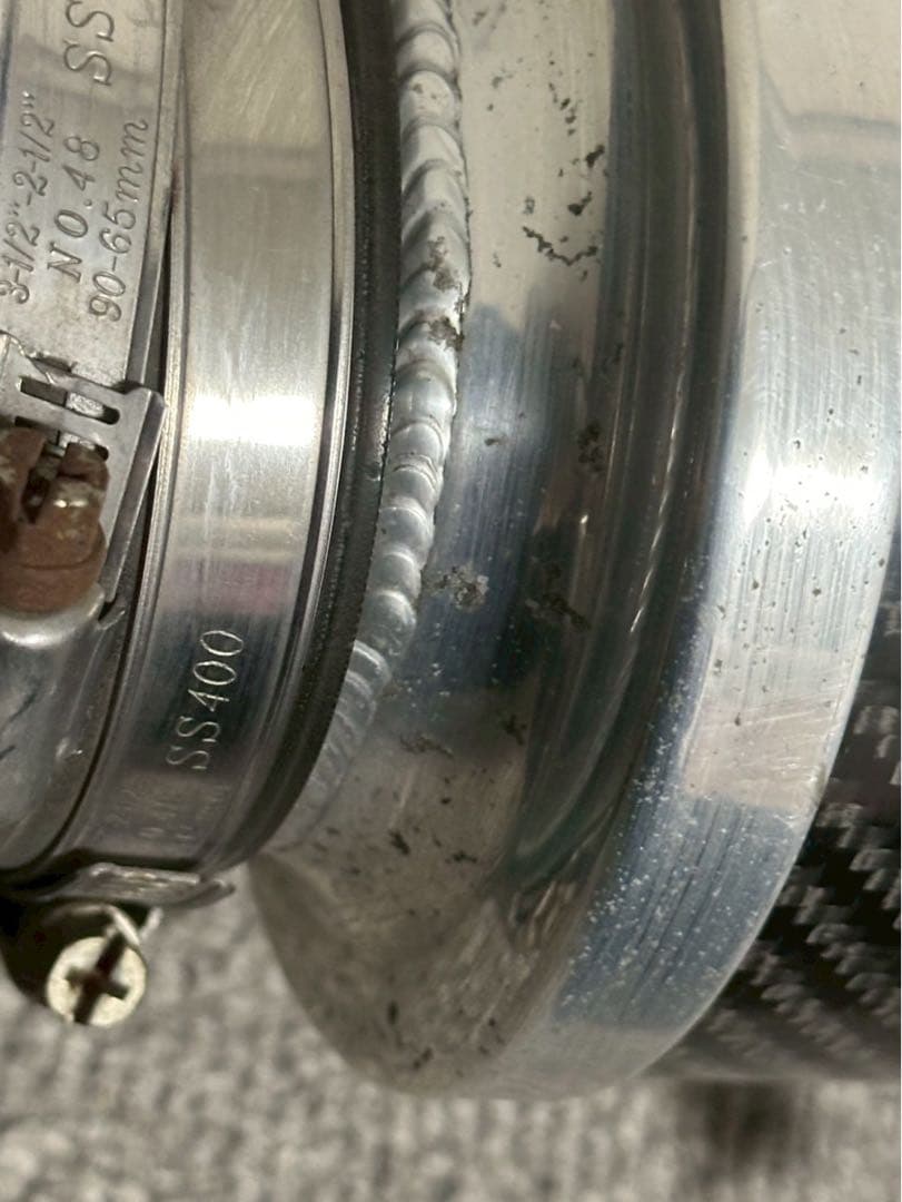 ZERO-1000 RB1 HONDA オデッセイ