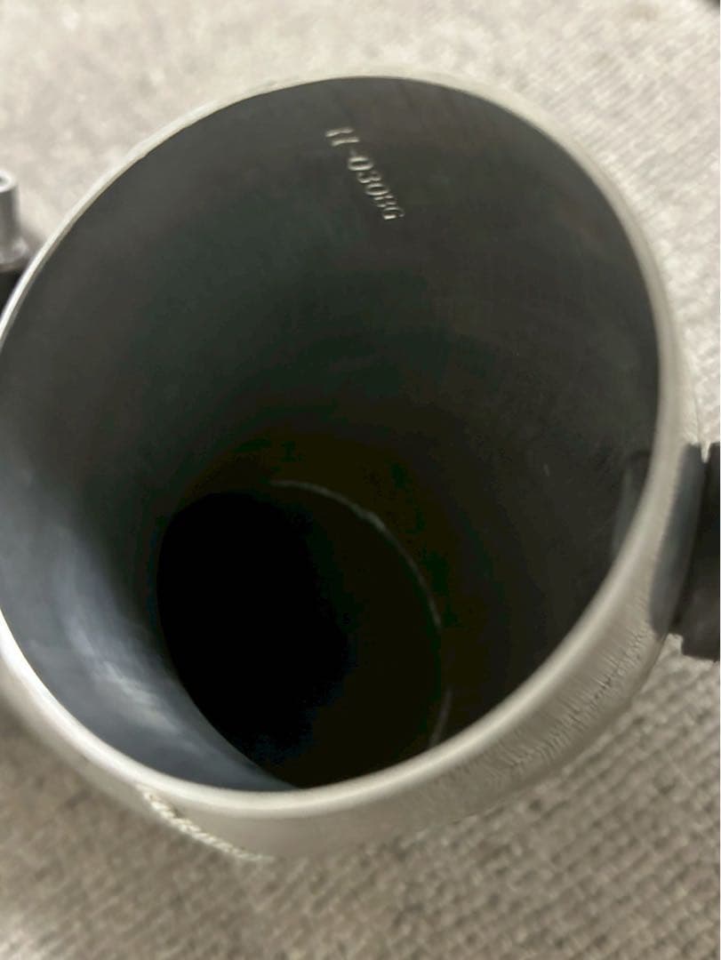 ZERO-1000 RB1 HONDA オデッセイ