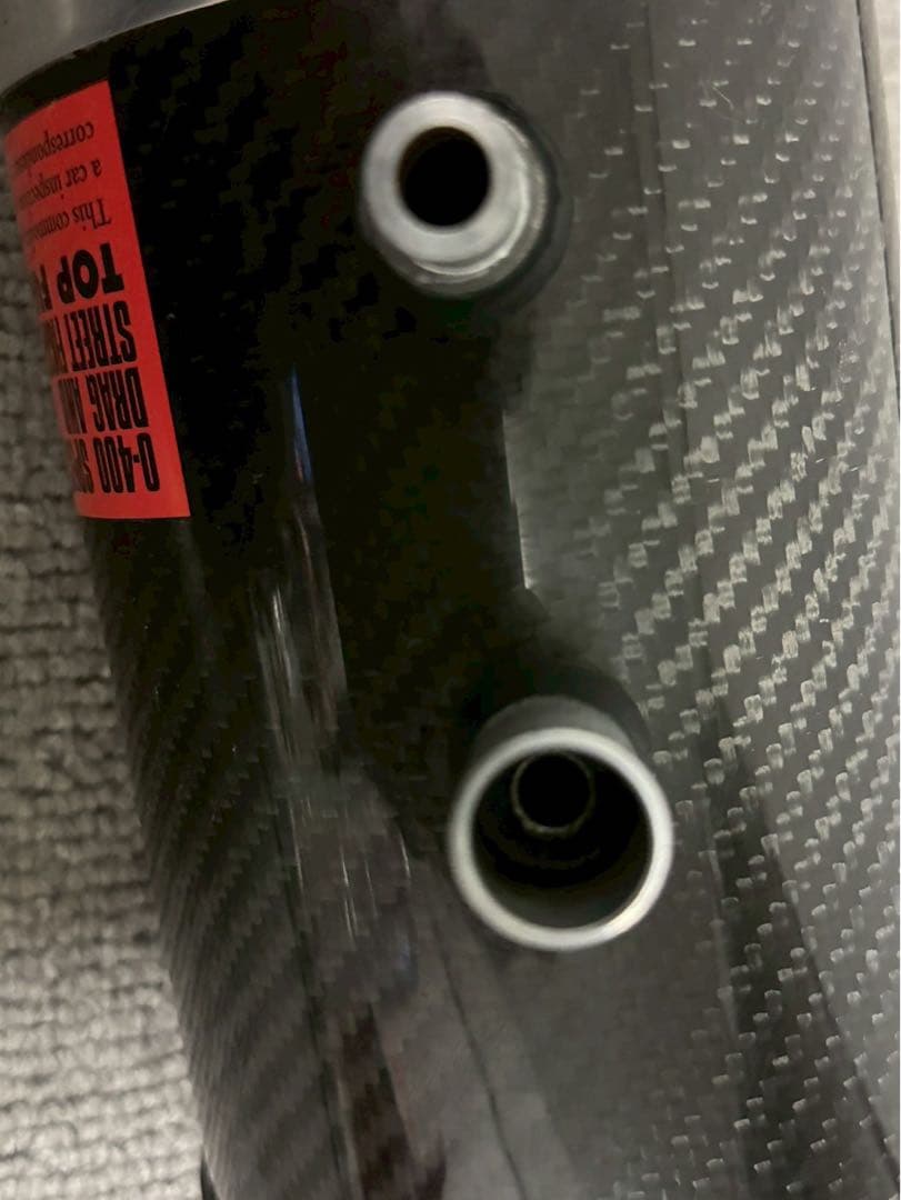 ZERO-1000 RB1 HONDA オデッセイ