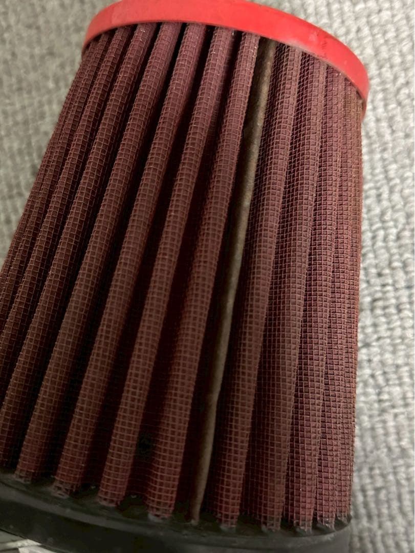 ZERO-1000 RB1 HONDA オデッセイ