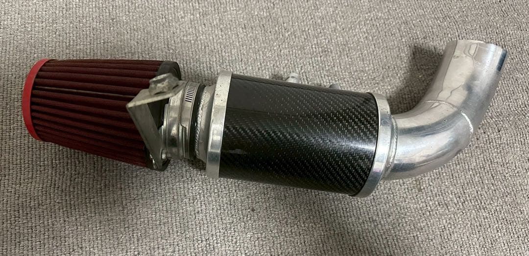 ZERO-1000 RB1 HONDA オデッセイ