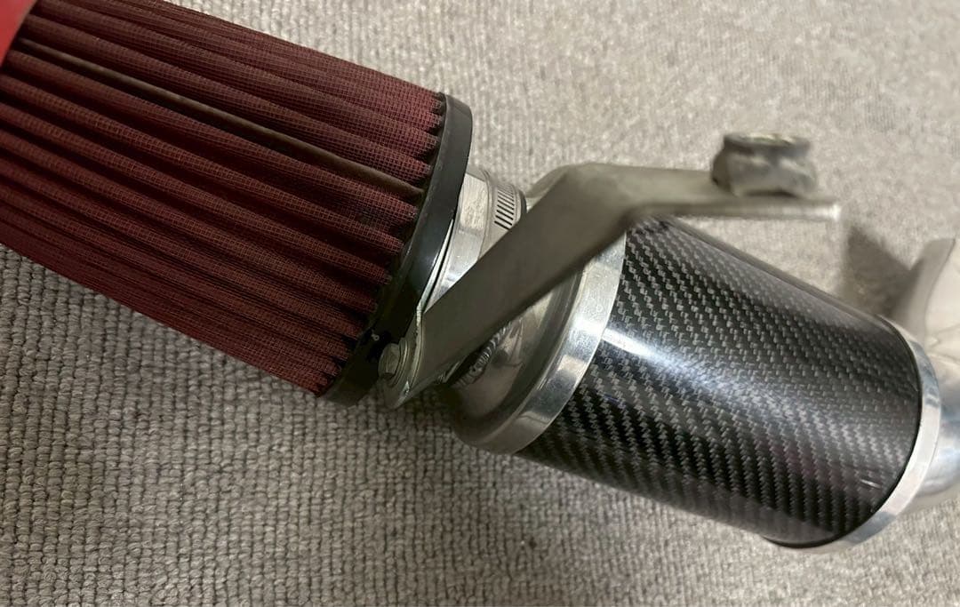 ZERO-1000 RB1 HONDA オデッセイ