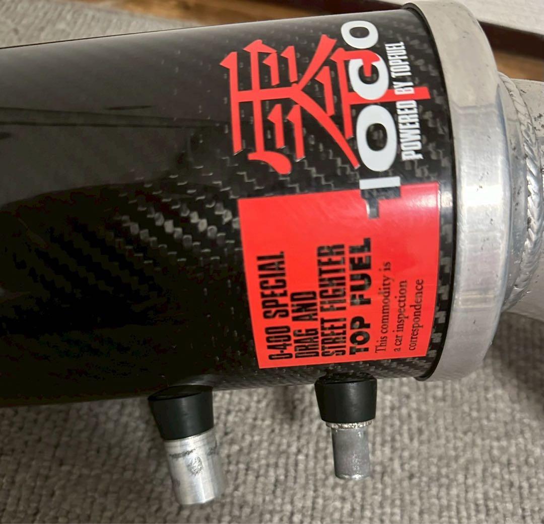 ZERO-1000 RB1 HONDA オデッセイ