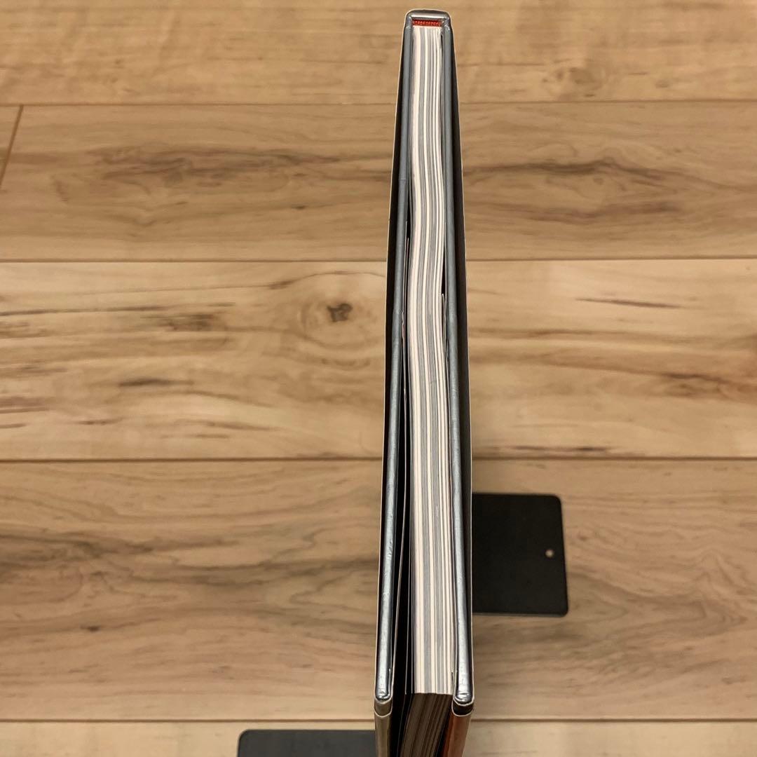 ★帯付Bitch’sLifeビッチズライフ韮沢靖鳥山明弐瓶勉寺田克也沙村広明空山