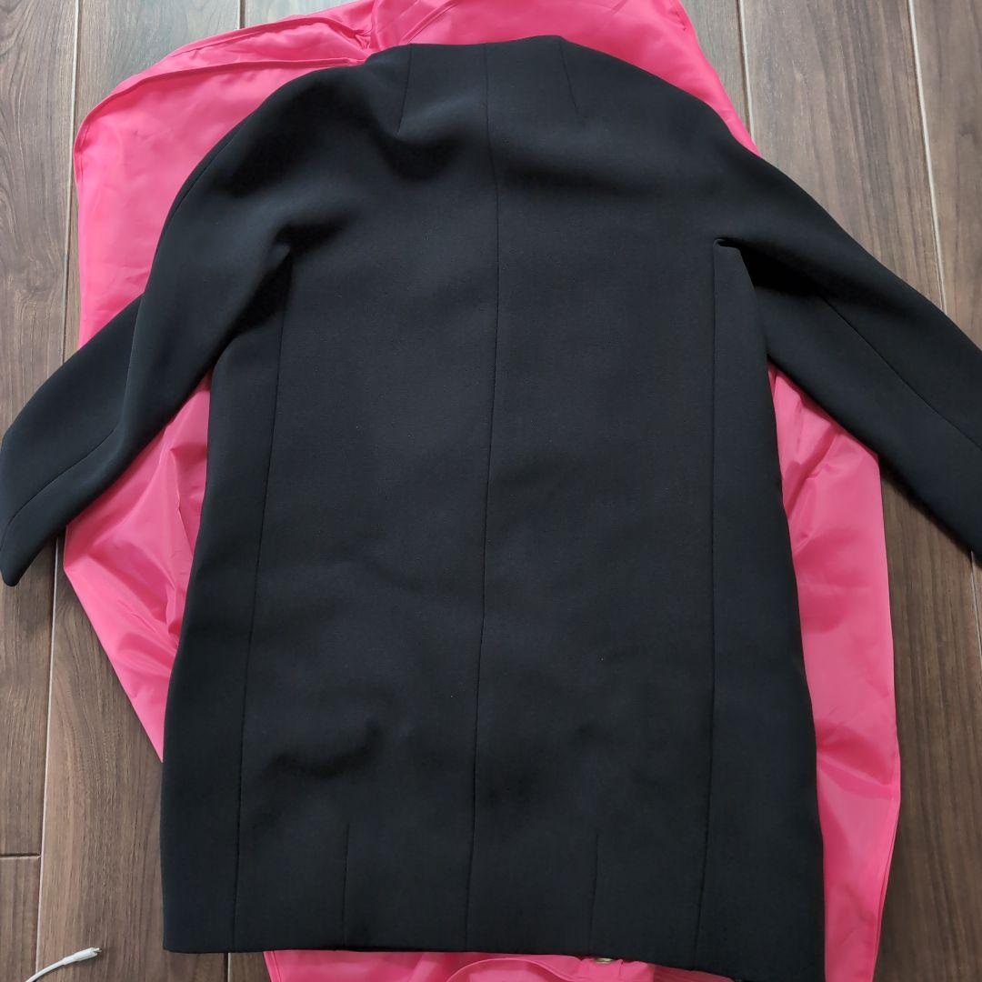 住*子様 ケイト・スペードコート