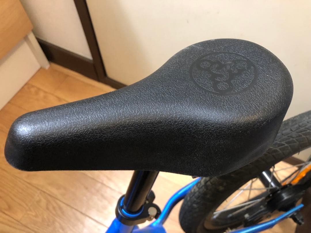 STRIDER ストライダー　14x 子供自転車　バランスバイク