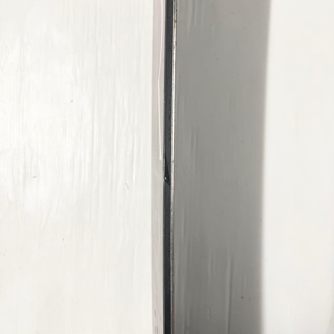 MOSS DOUBLE RR Ti セミハンマー 140cm モス　スノーボード