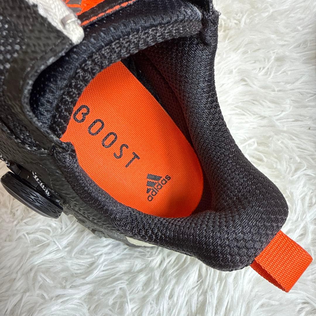 adidas CODECHAOS 22 BOA ゴルフシューズ　26cm