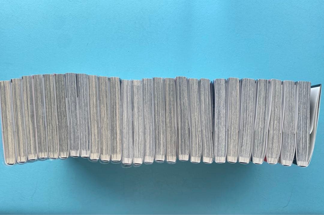 呪術廻戦0〜25巻