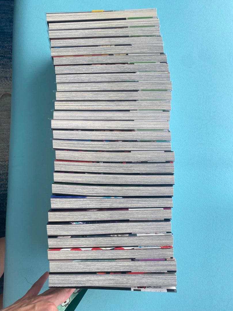 呪術廻戦0〜25巻